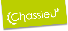 logoChassieu_876