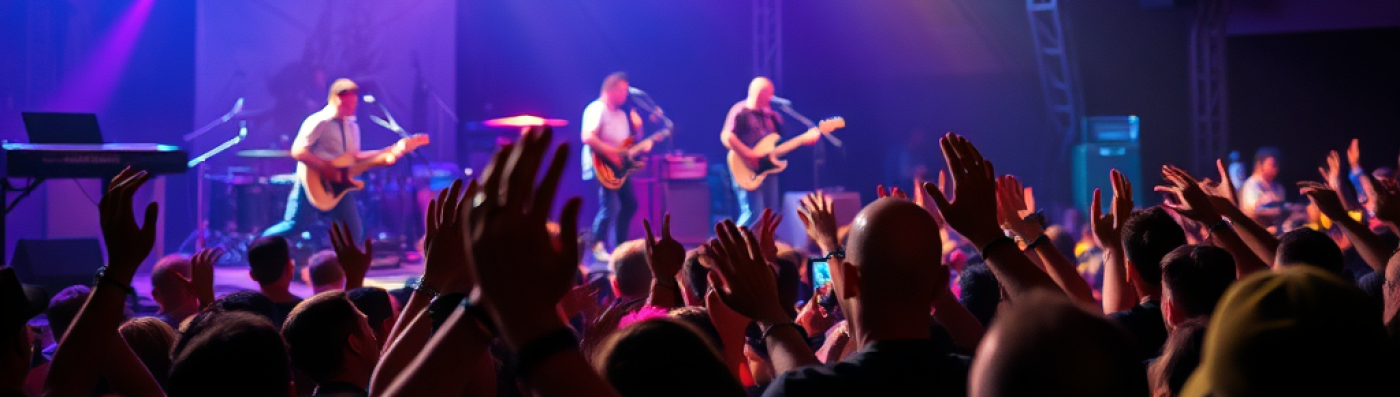 LES CHEMINS DU RYTHME